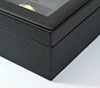 decorative watch boxes